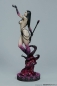 Preview: Sideshow Originals - Dark Sorceress - Guardian of the Void - AUSSTELLER
