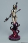 Preview: Sideshow Originals - Dark Sorceress - Guardian of the Void - AUSSTELLER