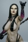 Preview: Sideshow Originals - Dark Sorceress - Guardian of the Void - AUSSTELLER