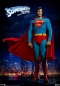 Preview: | HOT TOYS | SIDESHOW | TBLEAGUE
