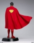 Preview: |SIDESHOW - Superman Premium Format Statue - Superman: The Movie