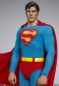 Preview: |SIDESHOW - Superman Premium Format Statue - Superman: The Movie