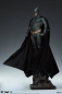 Preview: |SIDESHOW - Batman Begins Premium Format Statue - Batman