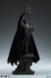 Preview: |SIDESHOW - Batman Begins Premium Format Statue - Batman