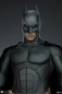 Preview: |SIDESHOW - Batman Begins Premium Format Statue - Batman