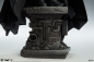 Preview: |SIDESHOW - Batman Begins Premium Format Statue - Batman