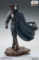 Preview: The Mandalorian - Premium Format - The Mandalorian