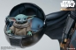 Preview: The Mandalorian - Premium Format - The Mandalorian