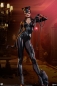 Preview: | HOT TOYS | SIDESHOW | TBLEAGUE