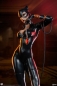 Preview: |SIDESHOW - DC Comics Premium Format Statue - Catwoman