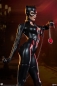 Preview: |SIDESHOW - DC Comics Premium Format Statue - Catwoman