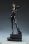 Preview: |SIDESHOW - DC Comics Premium Format Statue - Catwoman