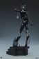 Preview: |SIDESHOW - DC Comics Premium Format Statue - Catwoman