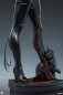 Preview: |SIDESHOW - DC Comics Premium Format Statue - Catwoman