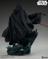 Preview: |SIDESHOW - Star Wars - Episode IX - Premium Format - Kylo Ren