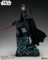 Preview: | HOT TOYS | SIDESHOW | TBLEAGUE
