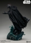 Preview: |SIDESHOW - Star Wars - Episode IX - Premium Format - Kylo Ren