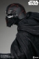 Preview: |SIDESHOW - Star Wars - Episode IX - Premium Format - Kylo Ren