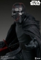 Preview: |SIDESHOW - Star Wars - Episode IX - Premium Format - Kylo Ren