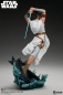 Preview: |SIDESHOW - Star Wars - Episode IX - Premium Format - Rey