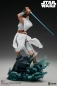 Preview: |SIDESHOW - Star Wars - Episode IX - Premium Format - Rey