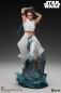Preview: |SIDESHOW - Star Wars - Episode IX - Premium Format - Rey