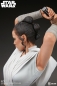 Preview: |SIDESHOW - Star Wars - Episode IX - Premium Format - Rey