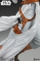 Preview: |SIDESHOW - Star Wars - Episode IX - Premium Format - Rey