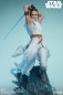 Preview: | HOT TOYS | SIDESHOW | TBLEAGUE
