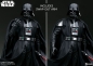Preview: |SIDESHOW - Star Wars - Premium Format Statue - Darth Vader