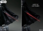 Preview: |SIDESHOW - Star Wars - Premium Format Statue - Darth Vader
