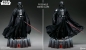 Preview: |SIDESHOW - Star Wars - Premium Format Statue - Darth Vader