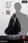 Preview: |SIDESHOW - Star Wars - Premium Format Statue - Darth Vader