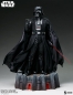 Preview: |SIDESHOW - Star Wars - Premium Format Statue - Darth Vader