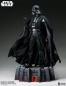 Preview: |SIDESHOW - Star Wars - Premium Format Statue - Darth Vader