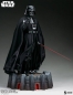 Preview: |SIDESHOW - Star Wars - Premium Format Statue - Darth Vader