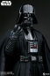 Preview: |SIDESHOW - Star Wars - Premium Format Statue - Darth Vader