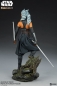 Preview: |SIDESHOW - Star Wars - The Mandalorian - Premium Format - Ahsoka Tano