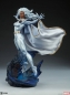 Preview: |SIDESHOW - Marvel Premium Format Statue - Storm