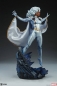 Preview: |SIDESHOW - Marvel Premium Format Statue - Storm