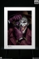 Preview: DC Comics Kunstdruck The Killing Joke