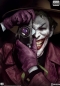 Preview: DC Comics Kunstdruck The Killing Joke