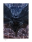 Preview: | HOT TOYS | SIDESHOW