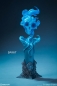Preview: SIDESHOW Court of the Dead Court Statuen