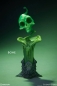 Preview: SIDESHOW Court of the Dead Court Statuen
