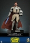 Preview: | HOT TOYS | SIDESHOW