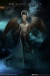 Preview: |SIDESHOW - Court of the Dead - Kier Shadow of Heaven