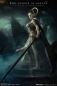 Preview: |SIDESHOW - Court of the Dead - Kier Shadow of Heaven