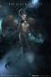 Preview: |SIDESHOW - Court of the Dead - Kier Shadow of Heaven