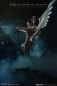 Preview: |SIDESHOW - Court of the Dead - Kier Shadow of Heaven